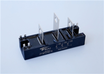 電焊機(jī)專用模塊